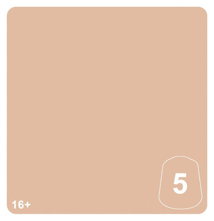 Warhammer: Tone Pro Paints