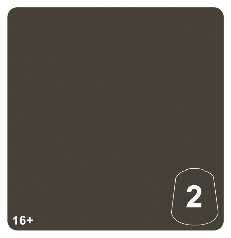 Warhammer: Tone Pro Paints