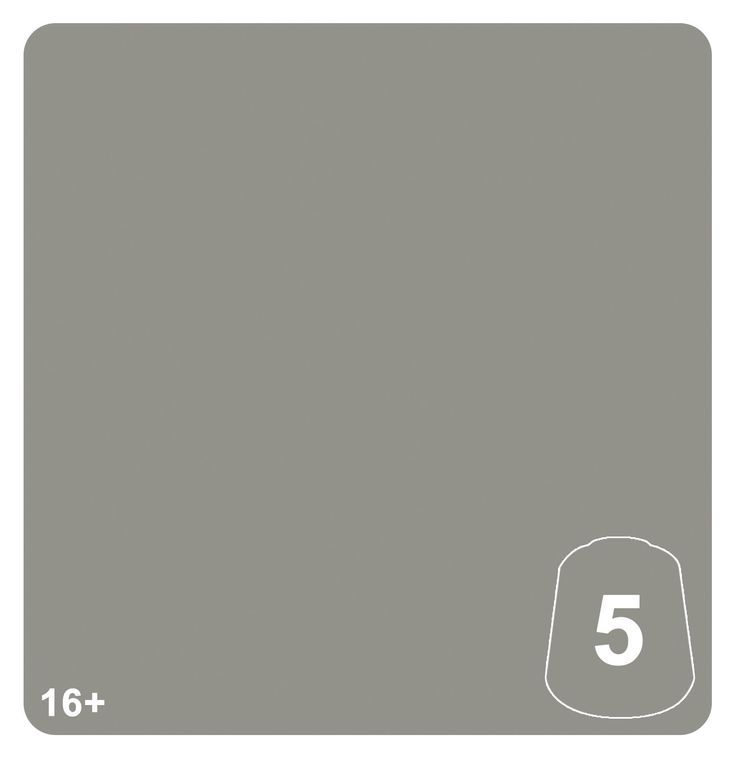 Warhammer: Tone Pro Paints