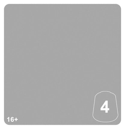 Warhammer: Tone Pro Paints