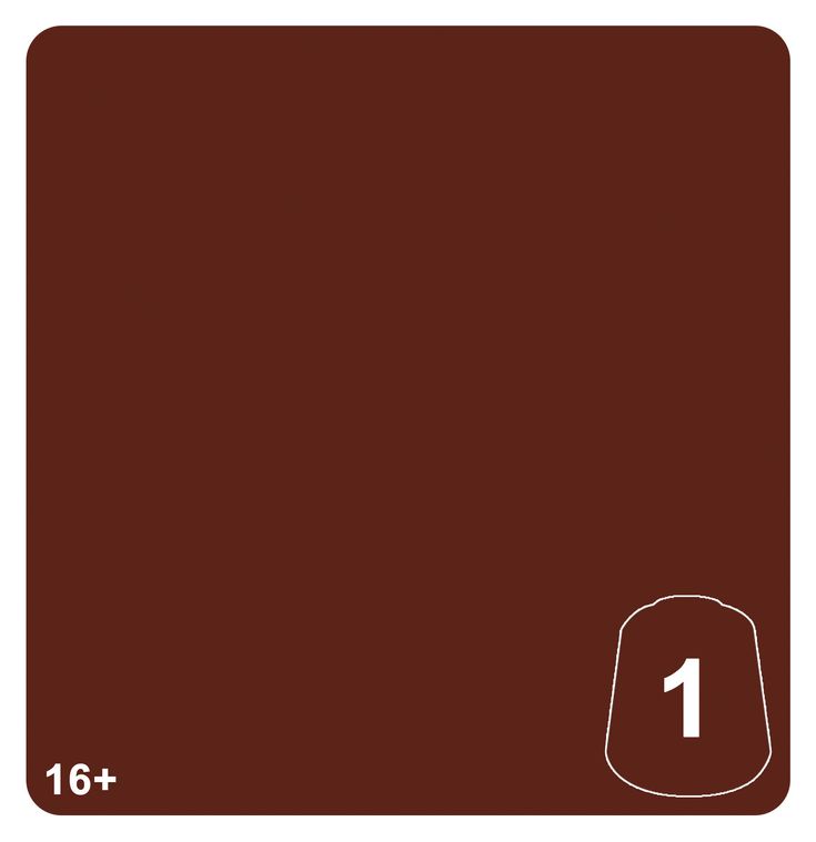 Warhammer: Tone Pro Paints