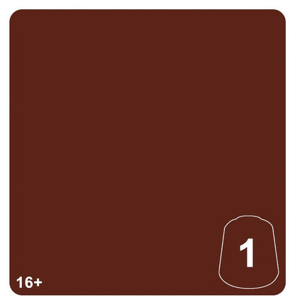 Warhammer: Tone Pro Paints