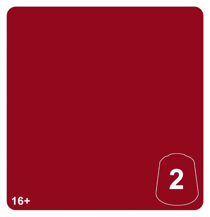 Warhammer: Tone Pro Paints