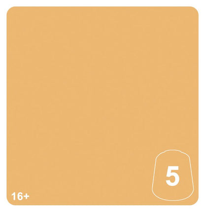 Warhammer: Tone Pro Paints