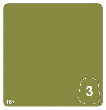 Warhammer: Tone Pro Paints