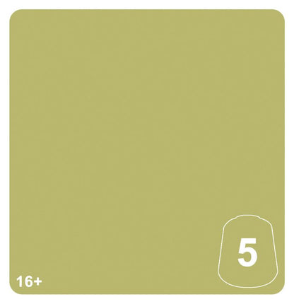 Warhammer: Tone Pro Paints