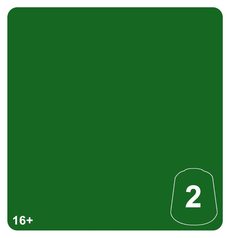 Warhammer: Tone Pro Paints