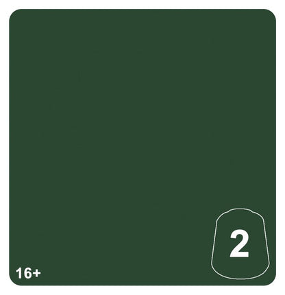 Warhammer: Tone Pro Paints
