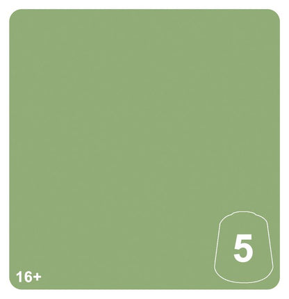 Warhammer: Tone Pro Paints