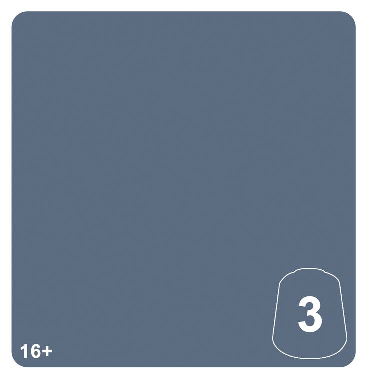 Warhammer: Tone Pro Paints