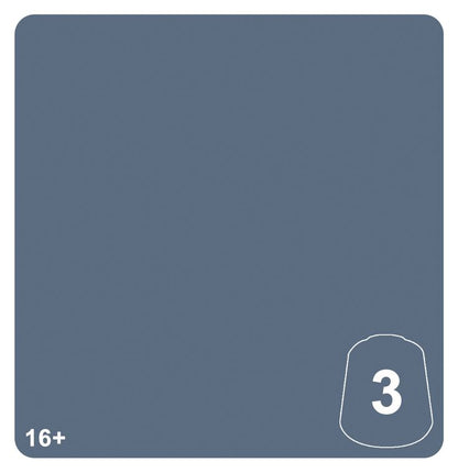 Warhammer: Tone Pro Paints