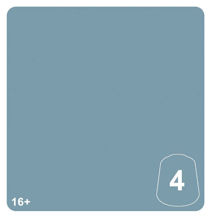 Warhammer: Tone Pro Paints