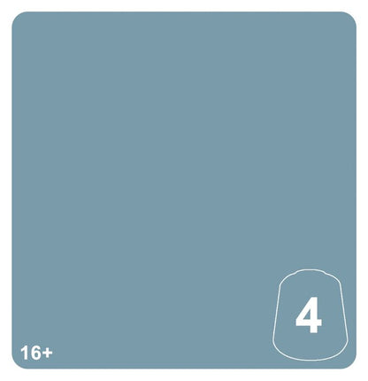 Warhammer: Tone Pro Paints