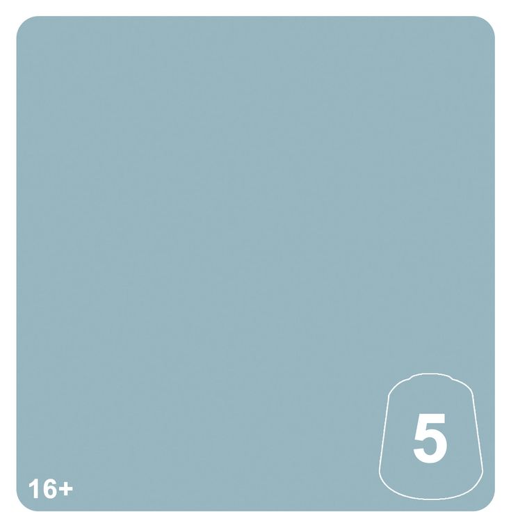 Warhammer: Tone Pro Paints