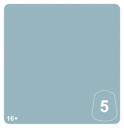 Warhammer: Tone Pro Paints