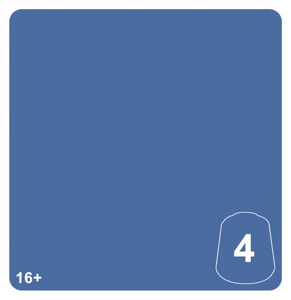 Warhammer: Tone Pro Paints
