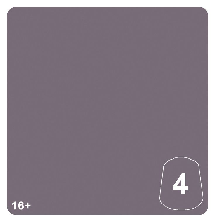 Warhammer: Tone Pro Paints