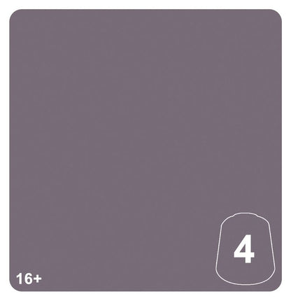 Warhammer: Tone Pro Paints