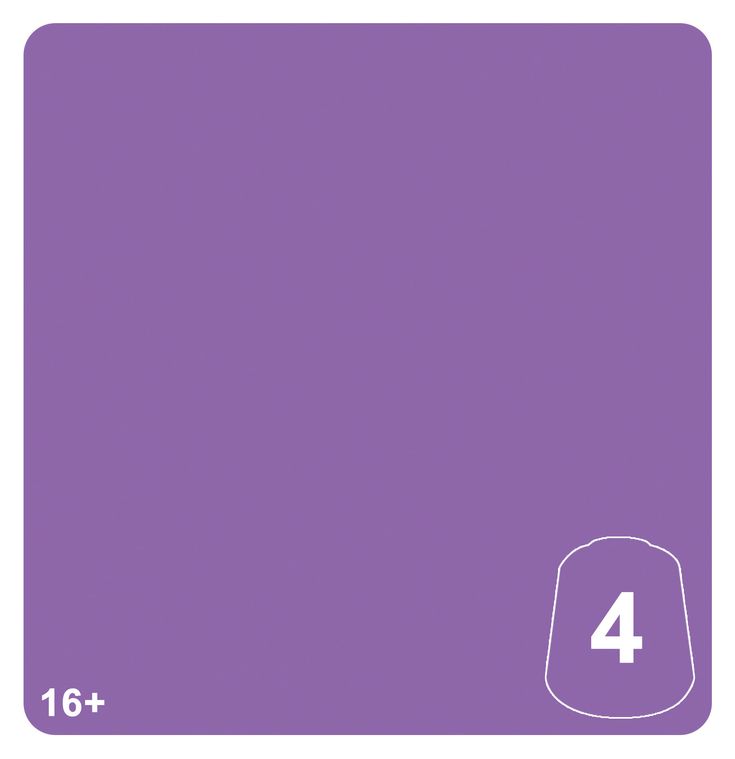 Warhammer: Tone Pro Paints