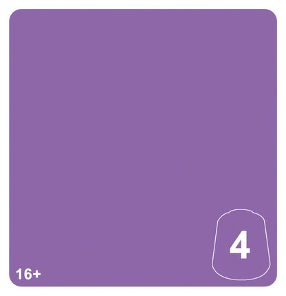 Warhammer: Tone Pro Paints