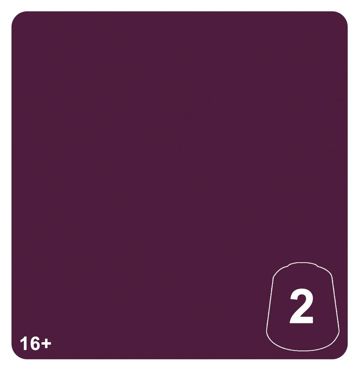 Warhammer: Tone Pro Paints