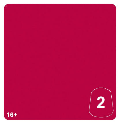 Warhammer: Tone Pro Paints