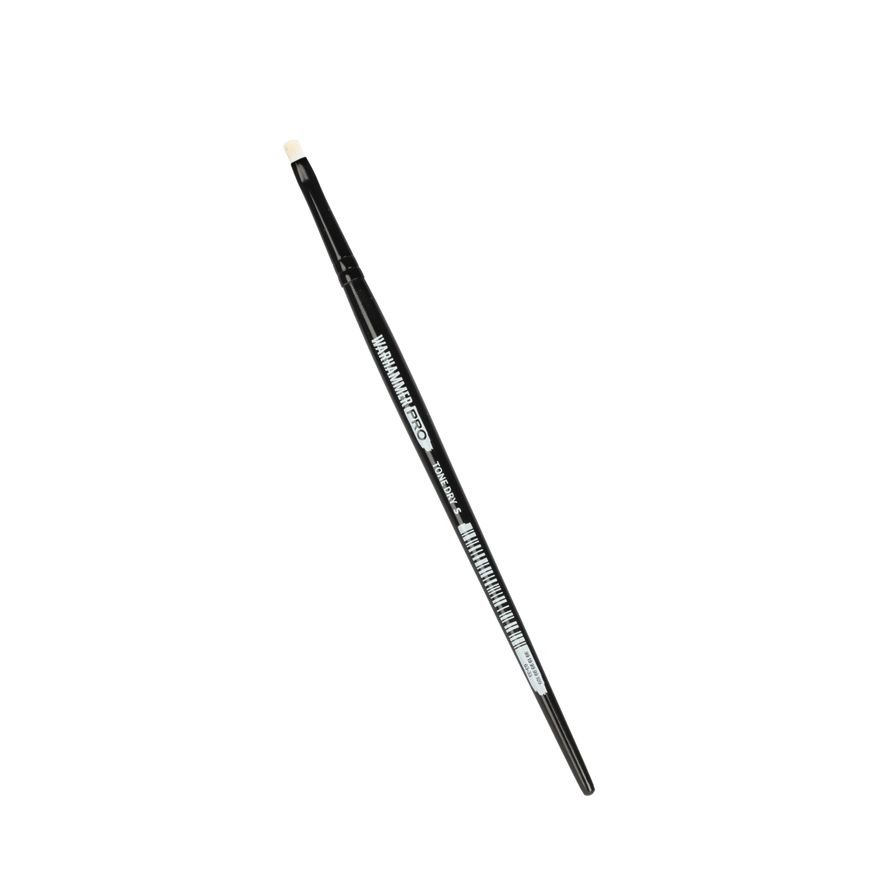 Warhammer: Pro Tone Drybrush