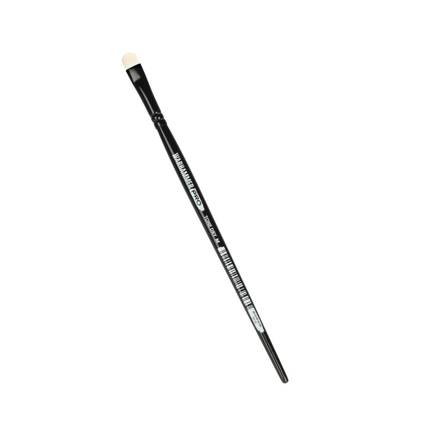 Warhammer: Pro Tone Drybrush