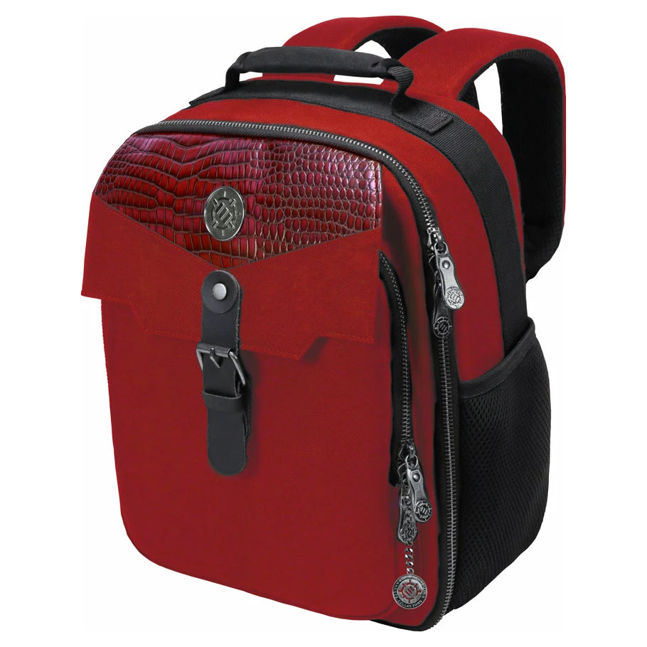 Enhance Your Game - TCG Small Compact Backpacks