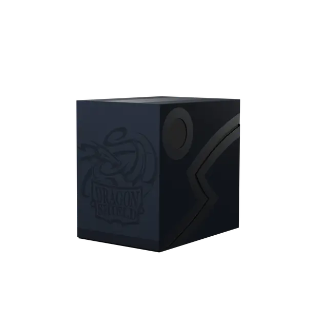 Dragon Shield Deck Box (Double Shell)