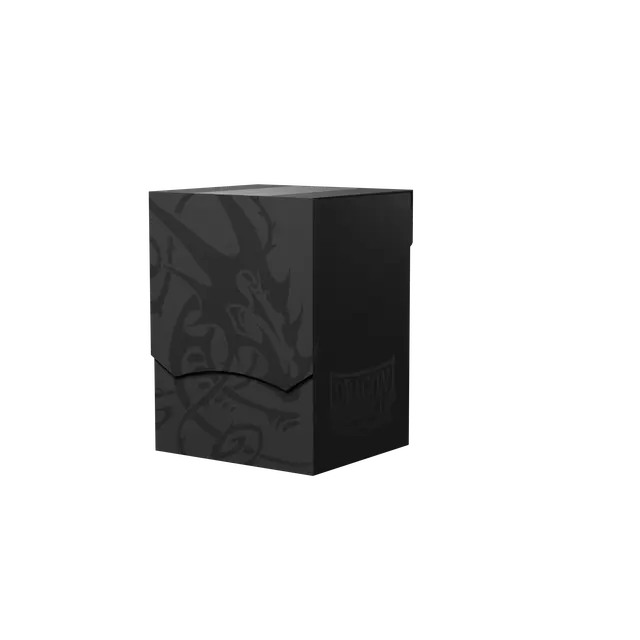 Dragon Shield Deck Box (Deck Shell)