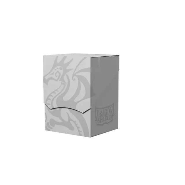Dragon Shield Deck Box (Deck Shell)