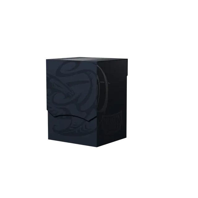 Dragon Shield Deck Box (Deck Shell)