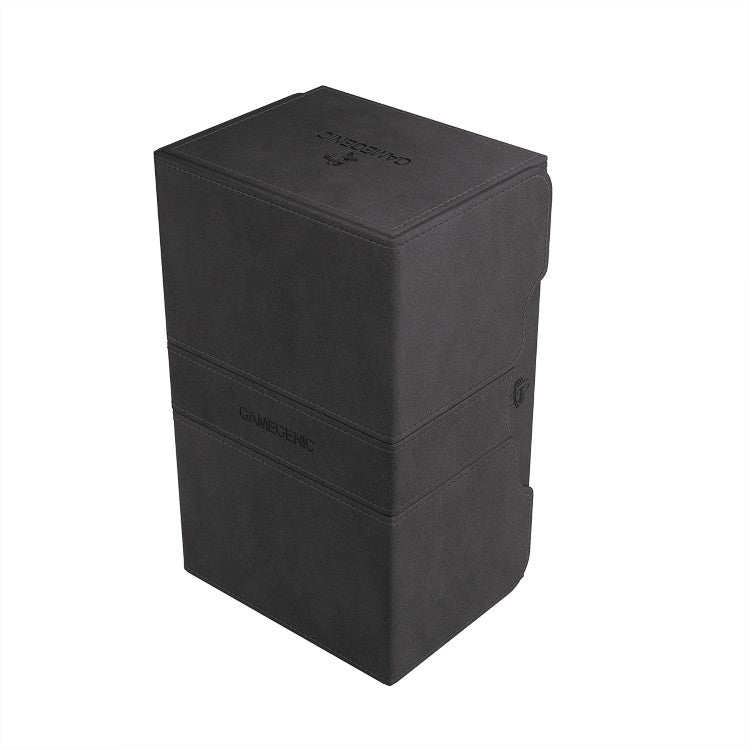 Stronghold Deck Box 200+ XL