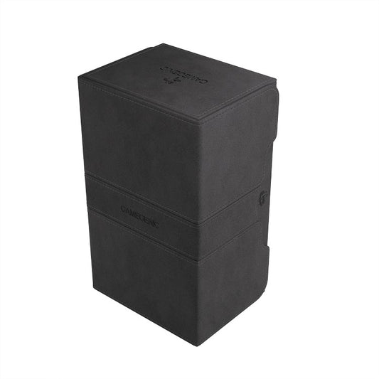 Stronghold Deck Box 200+ XL