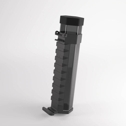 GAMEGENIC - Game Castle Tube-Holder ADD-ON