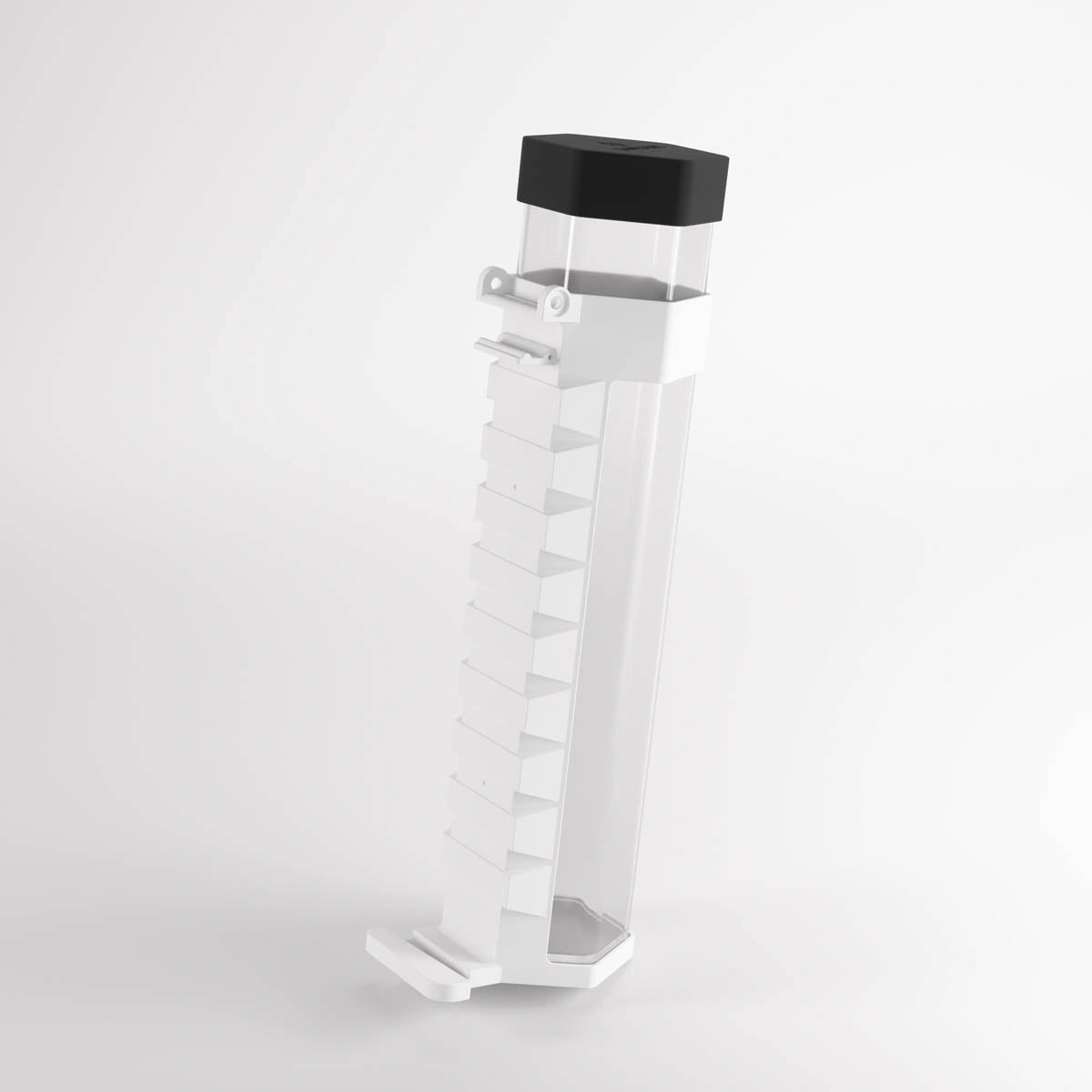 GAMEGENIC - Game Castle Tube-Holder ADD-ON