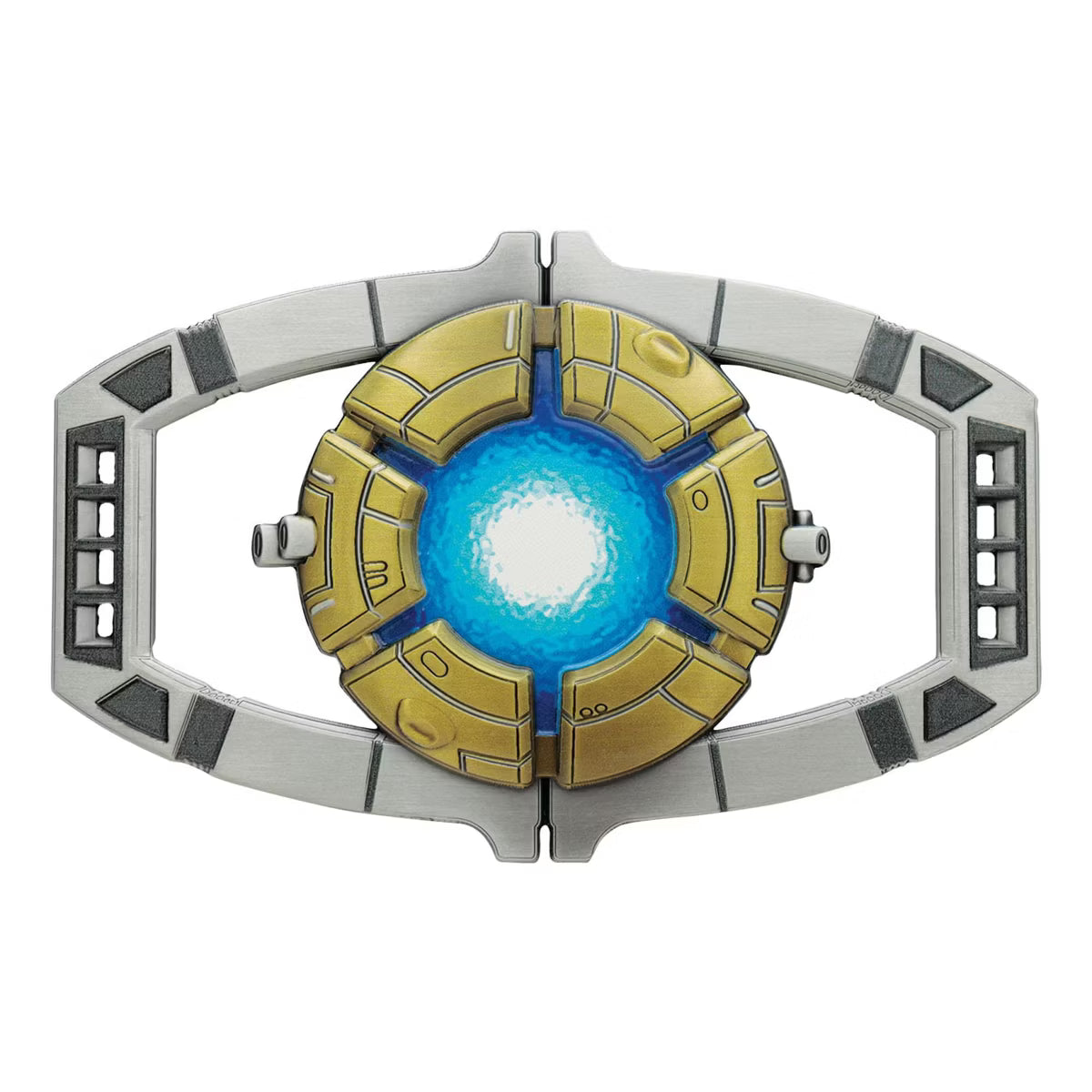 Transformers - Matrix of Leadership Ingot