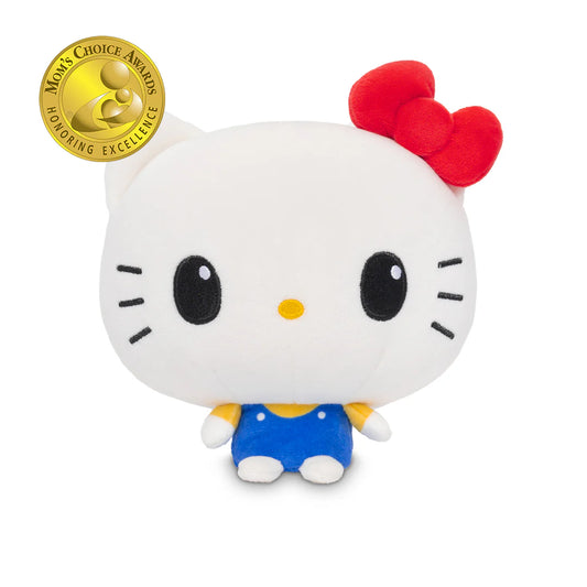 Cloudheads - 5" Hello Kitty