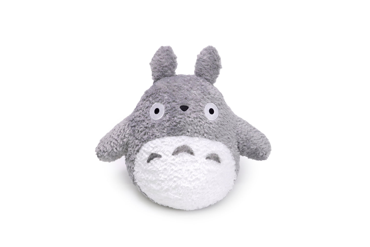 My Neighbor Totoro - Fluffy Totoro Big Plush