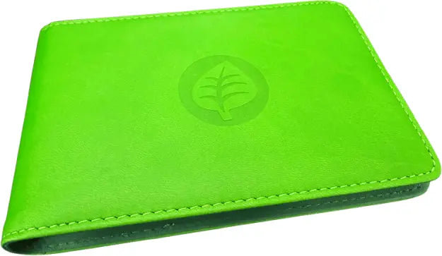 2-Pocket Pokemon Binder
