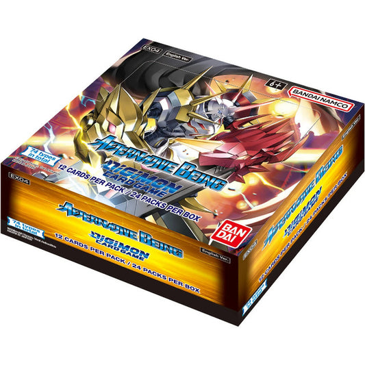 digimon bt5 booster box TCG Battle of Omni Early Opening! BEST PULLS!!! and Collectors looking for an English Booster Display from an early Digimon Card Game edition Digimon TCG English Version BT05