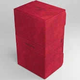 Stronghold Deck Box 200+ XL