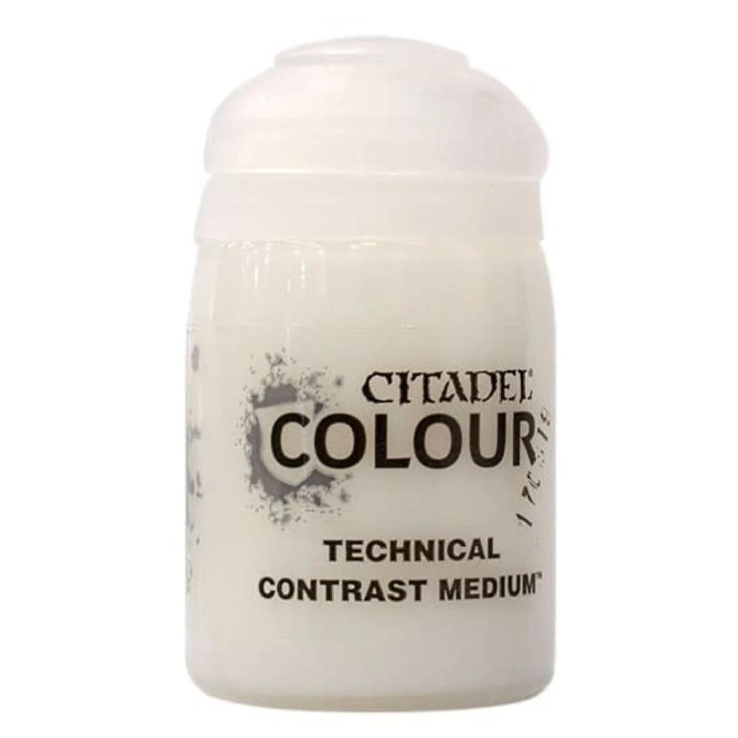 Citadel Technical Paint: Contrast Medium