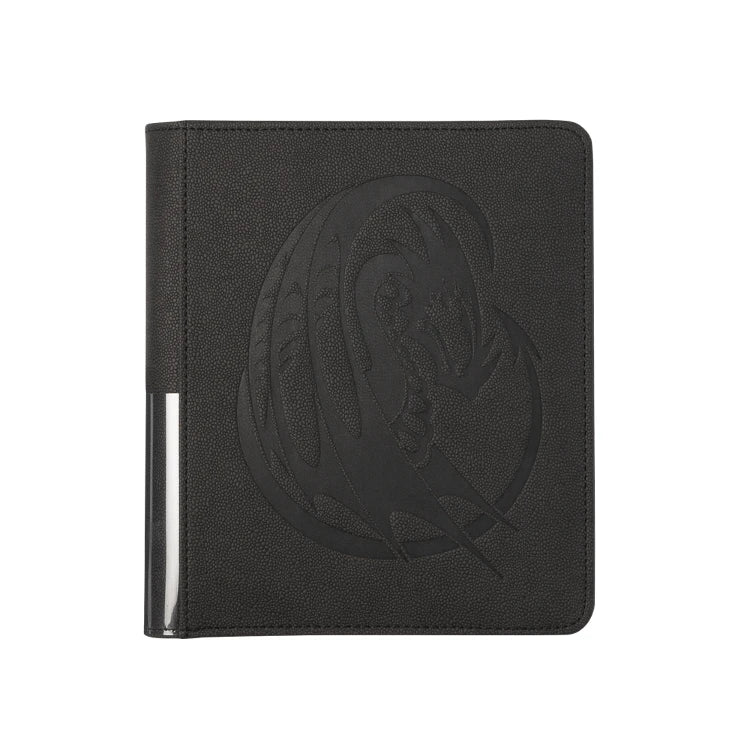 Dragon Shield Card Codex