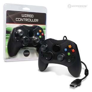 Hyperkin Wired Controller Xbox®
