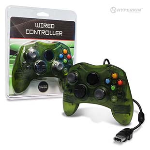 Hyperkin Wired Controller Xbox®