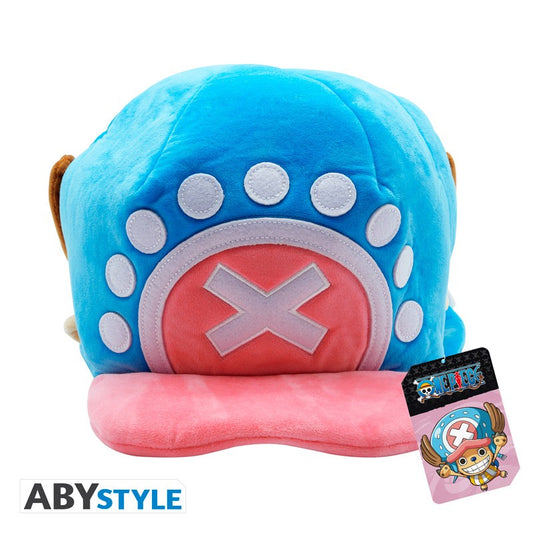 Replica Hat - Tony Tony Chopper
