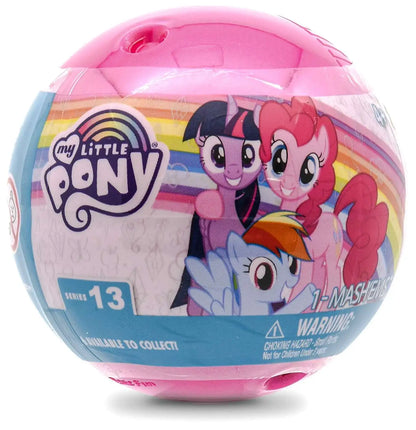 My Little Pony - Mash'ems! (1 Character)