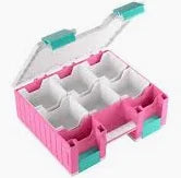 Game Castle- Gamegenic